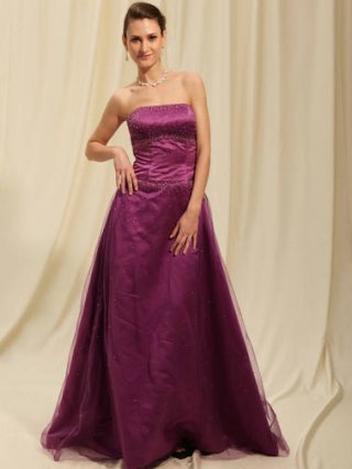 A line Sexy Sweetheart Fascinating Stunning Floor Length Hot Sale Evening Dress(FHFS-0025) A line Sexy Sweetheart Fascinating Stunning Floor Length Hot Sale Evening Dress(FHFS-0025)
