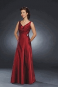 Sweetheart Empire A-line Special Occasion Dresses (KSP0009)