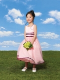 Flower Girls (cg0163)