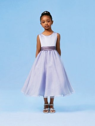 Flower Girls (cg0168)