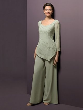 Mother Dress (je162)