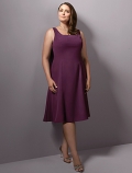 Mother Dress (je166)