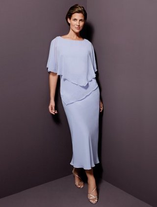 Mother Dress (je153)