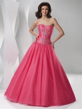 Sunplosion/Oceana Blue/Light Purple Long Prom Dress