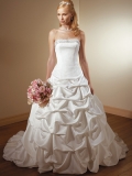 Wedding Dresses New style WD0598