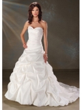 Wedding Dresses New style WD3170