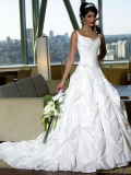 Wedding Dresses New style WD0352