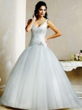 Wedding Dresses New style WD0090
