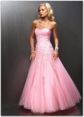 cheap Prom Dress 6006