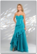 Joli Prom Dresses - Style 9065