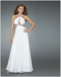La Femme Prom Dresses - Style 14606