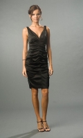 Xscape Dress V45