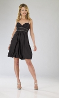 Short Dresses for Prom 2011 V51