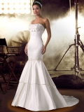 Empire Wedding Dresses WD4979