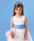 Flower Girl Dresses fjd0120