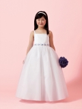 Flower Girl Dresses fjd0121