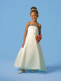 Flower Girl Dresses fjd0123
