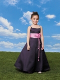 Flower Girl Dresses fjd0127