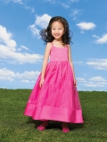 Flower Girl Dresses fjd0128