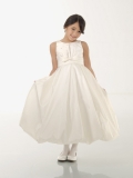 Flower Girl Dresses fjd0130