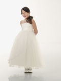 Flower Girl Dresses fjd0131