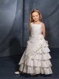 Flower Girl Dresses fjd0132