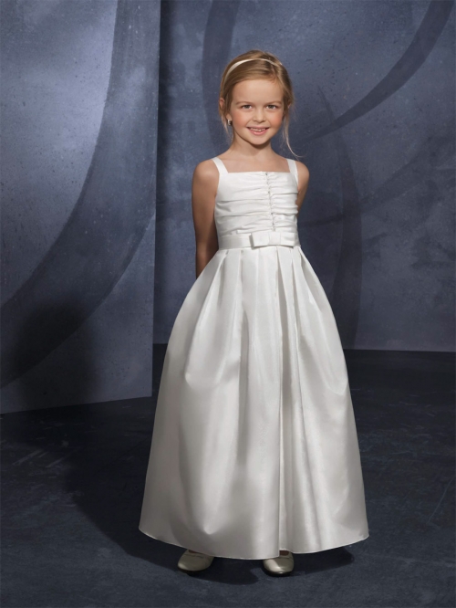 Flower Girl Dresses fjd0134