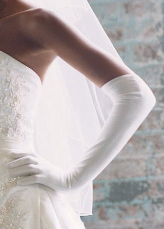 Pure Simple Designed Wedding Dresses Pure Simple Designed Wedding Dresses