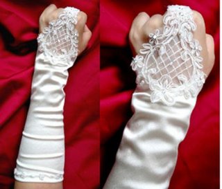 Flower Applique Wedding Flowers Flower Applique Wedding Flowers