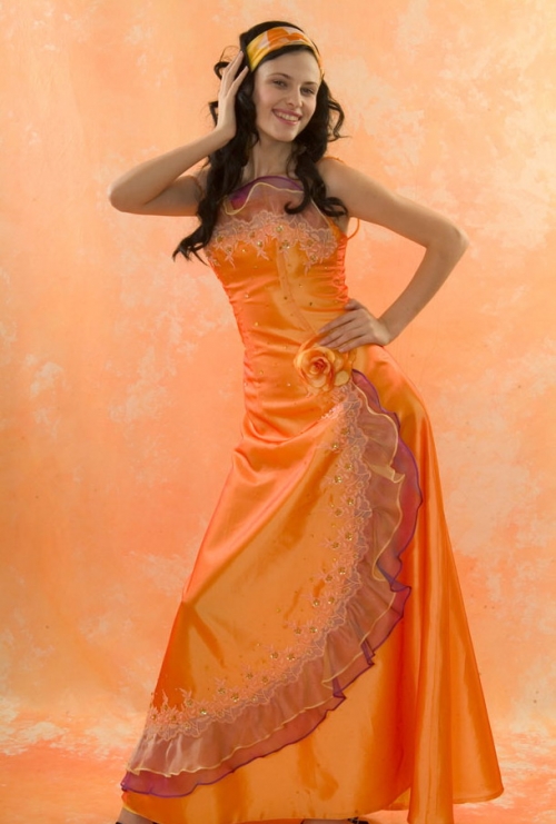 Prom Dresses gtp0015