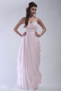 Prom Dresses gtp0016