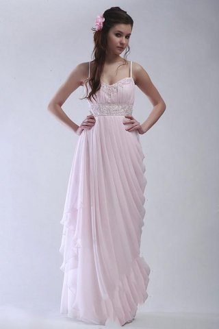 Prom Dresses gtp0016