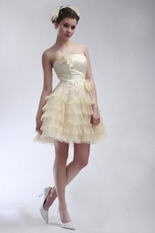 Prom Dresses gtp0017