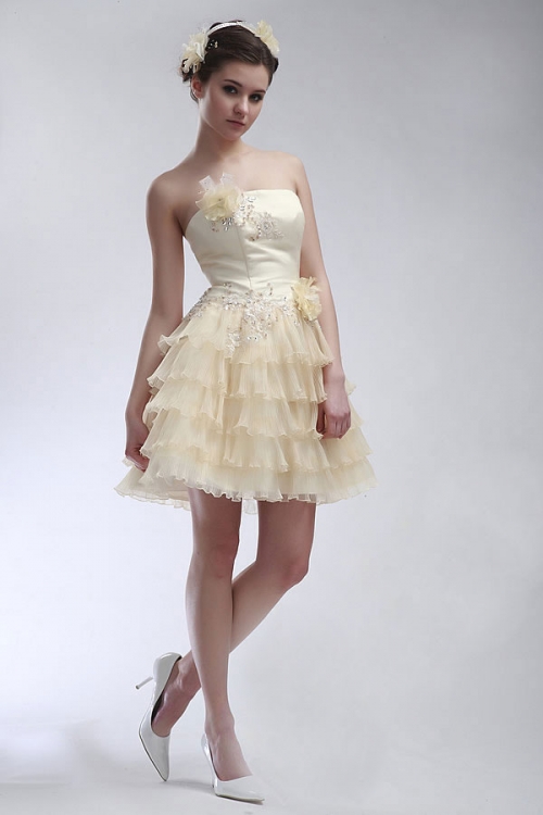 Prom Dresses gtp0017