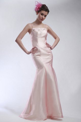 Prom Dresses gtp0018