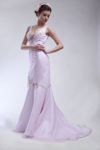 Prom Dresses gtp0019