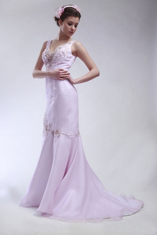 Prom Dresses gtp0019