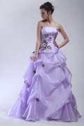 Prom Dresses gtp0020