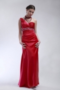 Prom Dresses gtp0021
