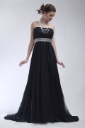 Prom Dresses gtp0022