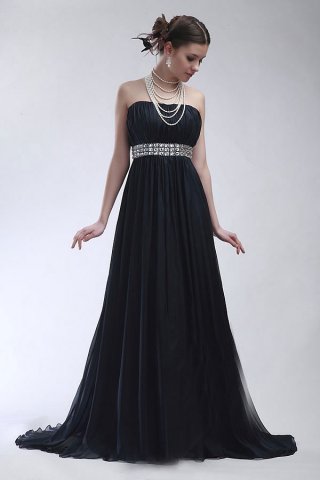 Prom Dresses gtp0022