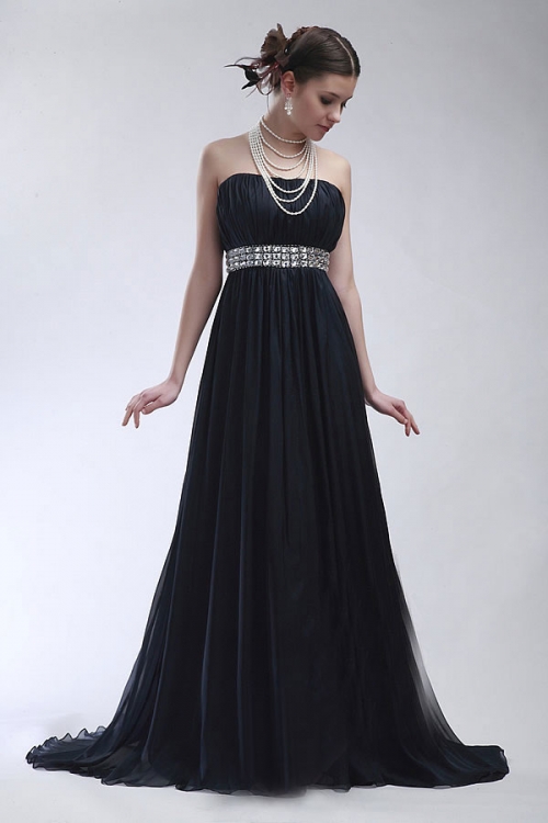 Prom Dresses gtp0022