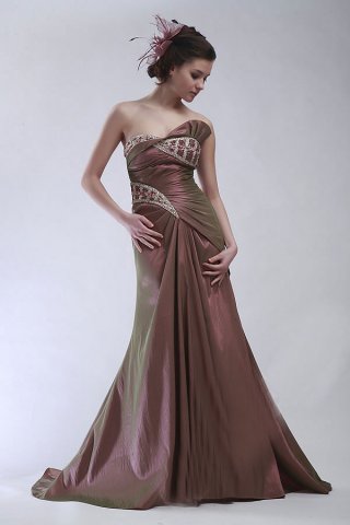 Prom Dresses gtp0023