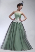 Prom Dresses gtp0024