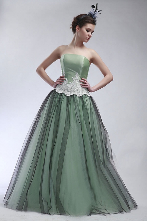 Prom Dresses gtp0024