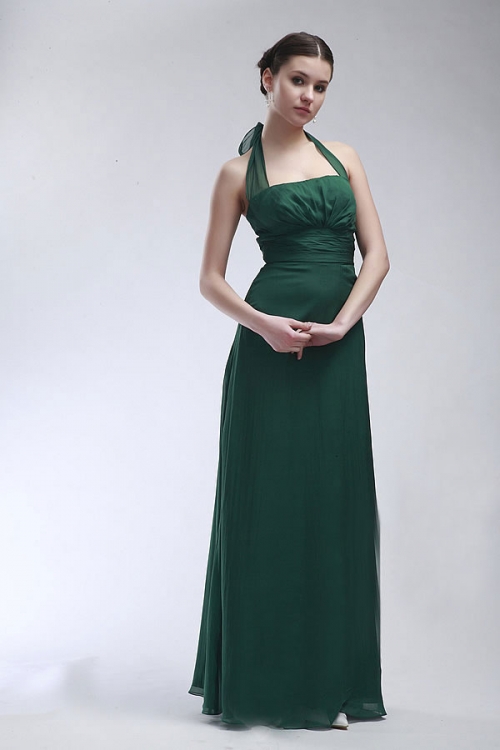 Prom Dresses gtp0025