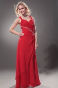 Prom Dresses gtp0026