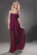 Prom Dresses gtp0027