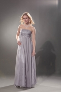 Prom Dresses gtp0028