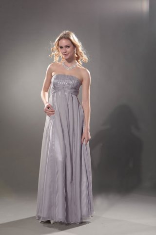 Prom Dresses gtp0028